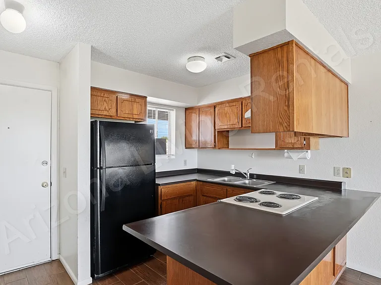 1720 Bahama Ave #B-6 — Photo 7
