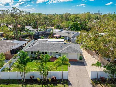 4817 Sarasota Ave, Sarasota, FL, 34234