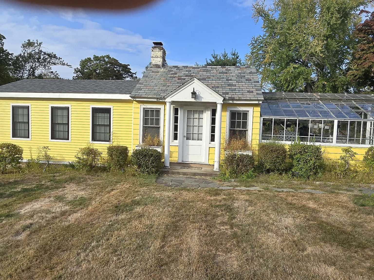 5000 Ridge Rd — Photo 1