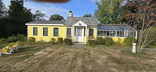 5000 Ridge Rd Photo 1