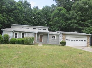 5050 Great Meadows Rd, Lithonia, GA 30038