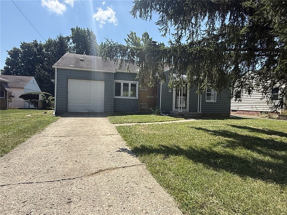1st image of 34 Allerton Rd