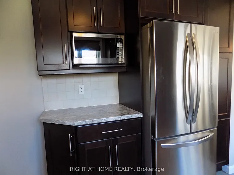1128 Checkers Rd — Photo 8