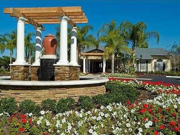 500 Belcher Rd S APT 82, Largo, FL 33771