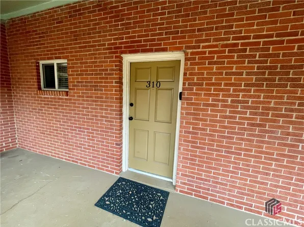 250 Little Street #D 310, Athens, GA 30605