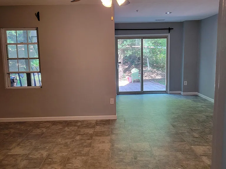 1533 S Rambling Way — Photo 19