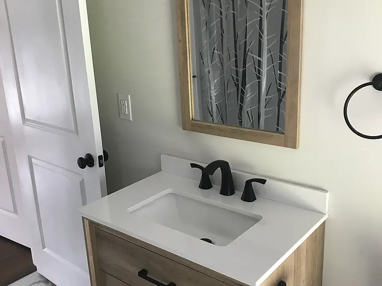 57 Phelps St #2 — Photo 9