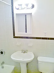 Rented by Bohemia Realty Group