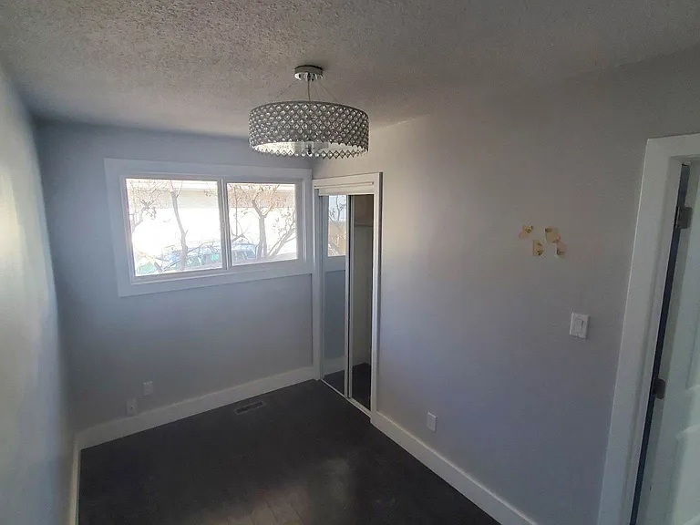 11411 149th Ave NW #11411 — Photo 18