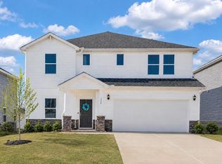 122 Firehole Rd, Gray Court, SC 29645