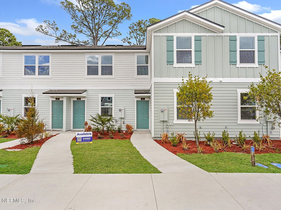 1st image of 131 Palmetto Ridge Rd