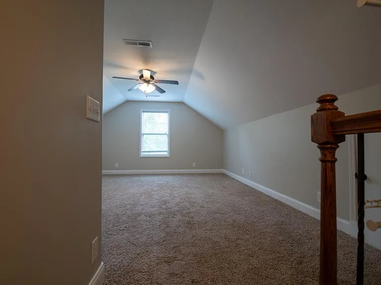 1126 Garrettsburg Rd — Photo 23