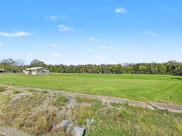 619 Louisiana Dr #20, Thibodaux, LA 70301