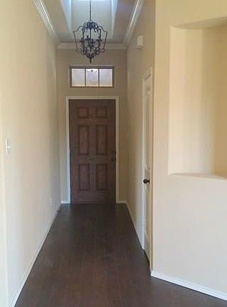 3rd image of 912 Sage Meadow Dr