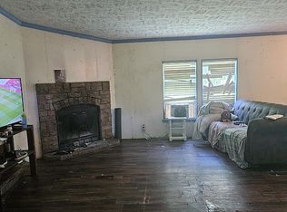 11945 S Bay Ct, Grand Bay, AL 36541