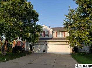 3219 N 170th St, Omaha, NE 68116