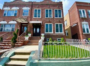 1750 Bay Ridge Pkwy, Brooklyn, NY 11204