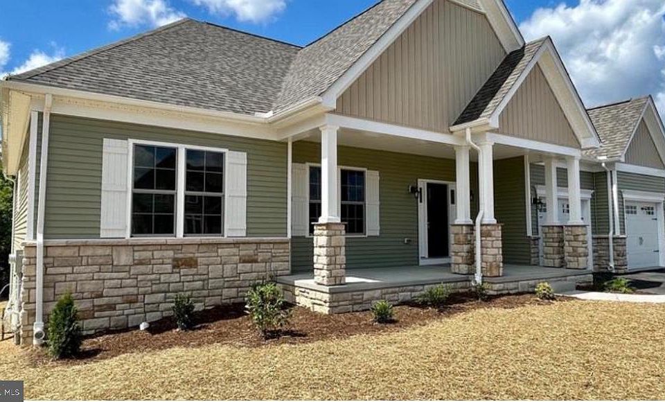 1263 Shannon Dr S, Greencastle, PA 17225 MLS PAFL2017022 Zillow