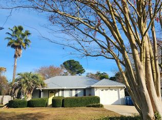 3845 Highland St, Gulf Shores, AL 36542
