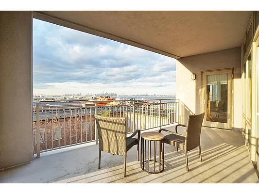 Sold by Continental Real Estate Group | media 9