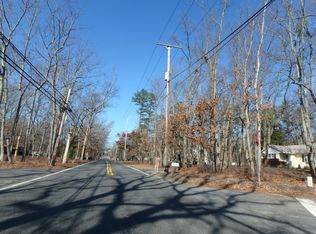 64 Ely Harmony Rd, Freehold, NJ 07728