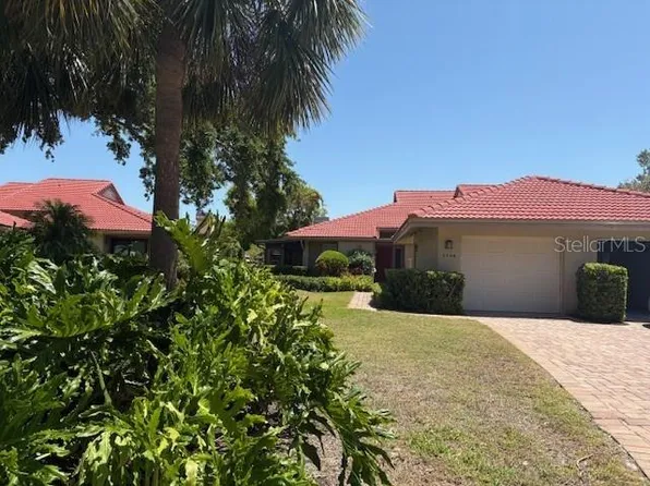 1716 Kestral Park Way S #51, Sarasota, FL 34231