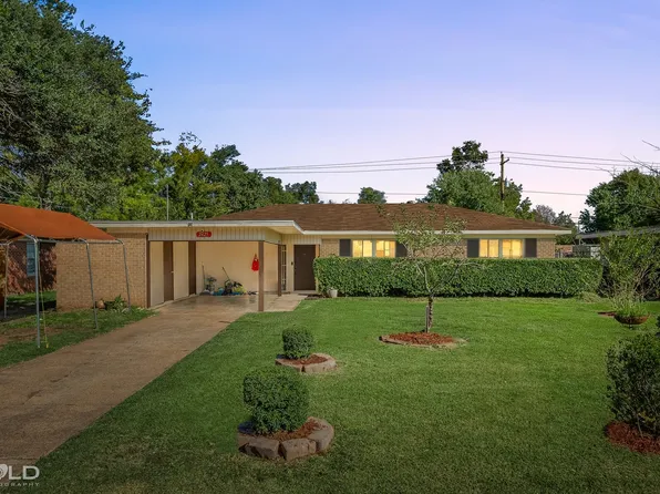 2425 Douglas Dr, Bossier City, LA 71111