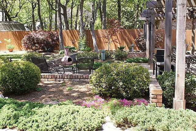 2nd image of 1324 Snow Mountain Cir