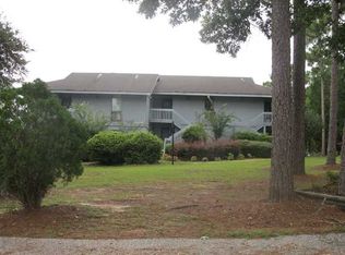 201 Golf Ter, Daphne, AL 36526