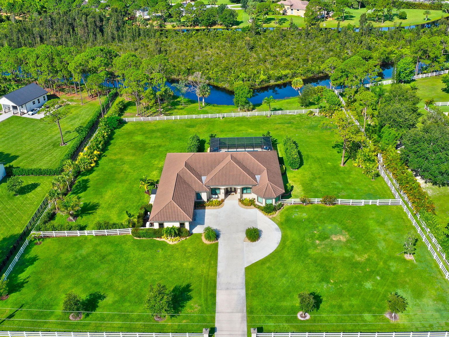 1852 SW Laredo St, Palm City, FL 34990 MLS RX10898834 Zillow