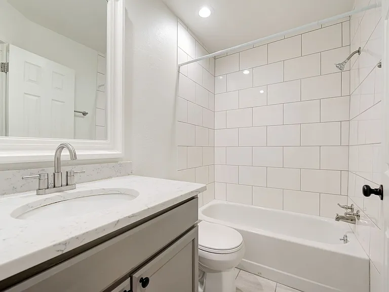 429 Belmont Dr — Photo 30
