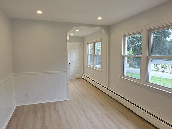 3rd image of (Undisclosed Address)