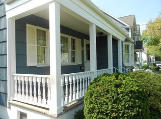 18 Coldevin Rd, Clark, NJ 07066