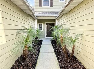 8544 Sandpiper Ridge Ave, Tampa, FL 33647