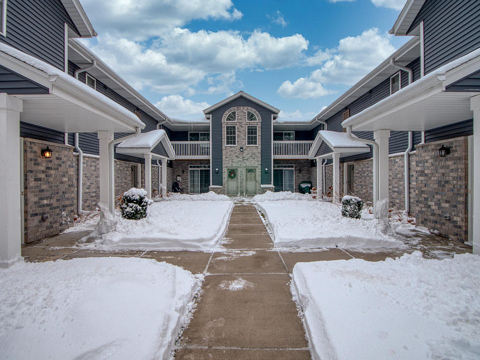 1st image of 410 W Aspen Dr Unit 8