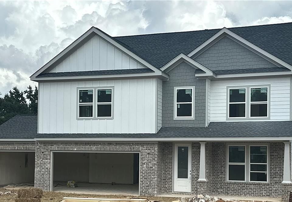 1st image of 4148 Rosebud Rd