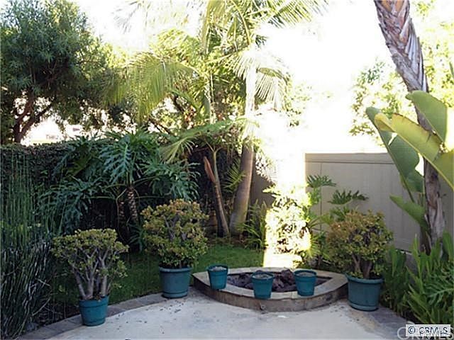 2nd image of 1 Amador Way