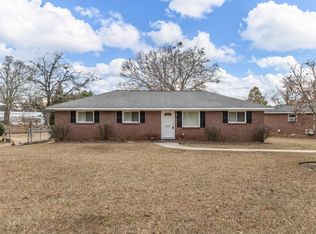 107 Kennedy Cir, Union, SC 29379