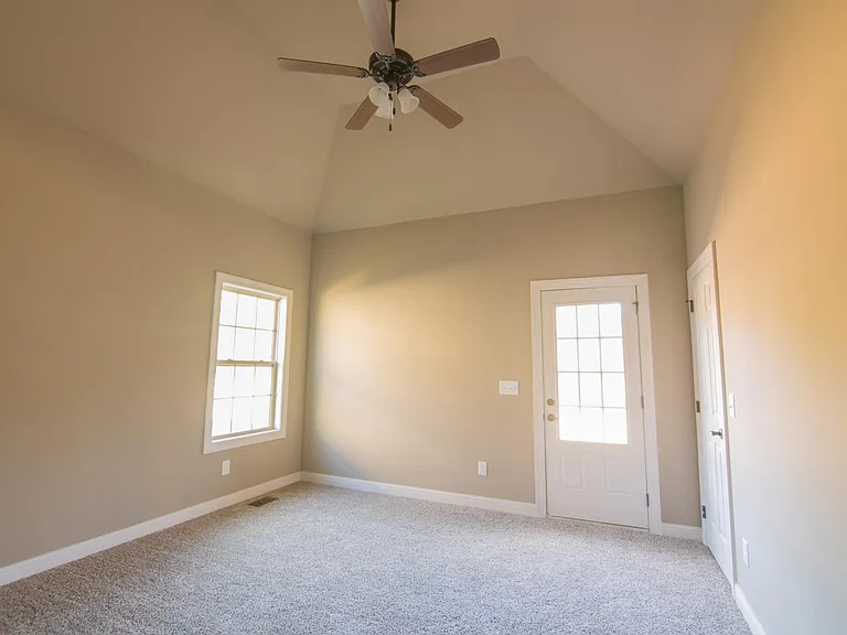 374 Big Station Camp Blvd #B — Photo 11
