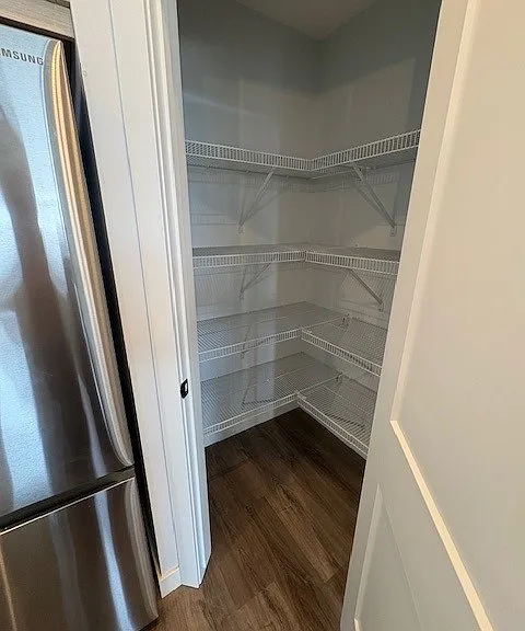 40 Sage Hill Rd NW #407 — Photo 6