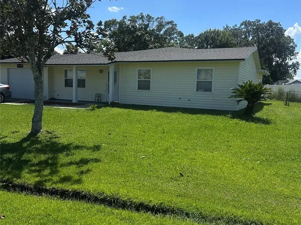 704 Del Ray Dr, Kissimmee, FL 34758