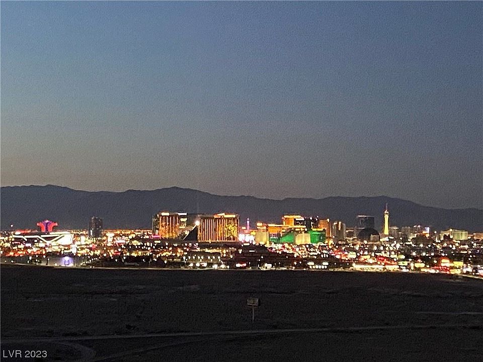 1st image of 8255 Las Vegas Blvd S Unit 1902