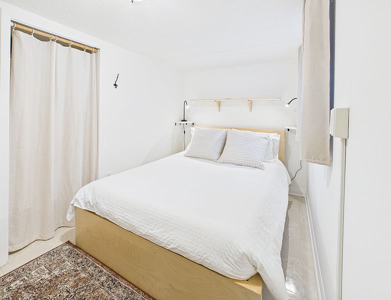 Victoria House for rent - 3 Bedrooms — photo 13