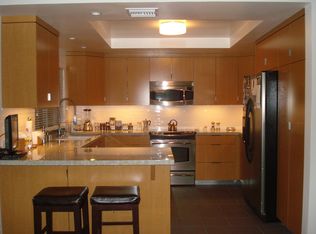 5220 Piccadilly Cir, Westminster, CA 92683