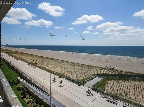 125 Beach 124th Street image 5 of 26