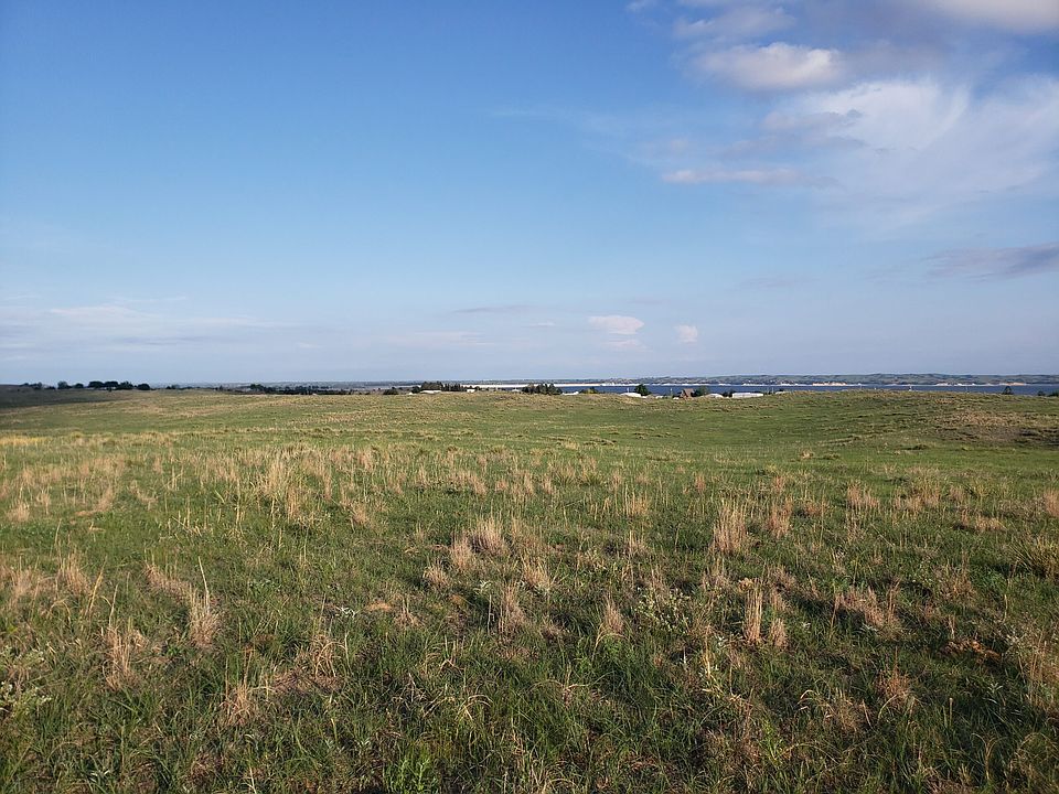 1st image of Old Highway 61