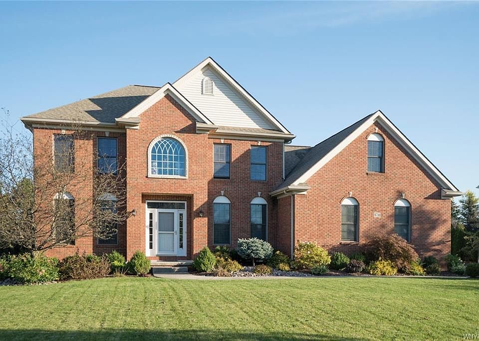 1st image of 8799 Stonebriar Dr