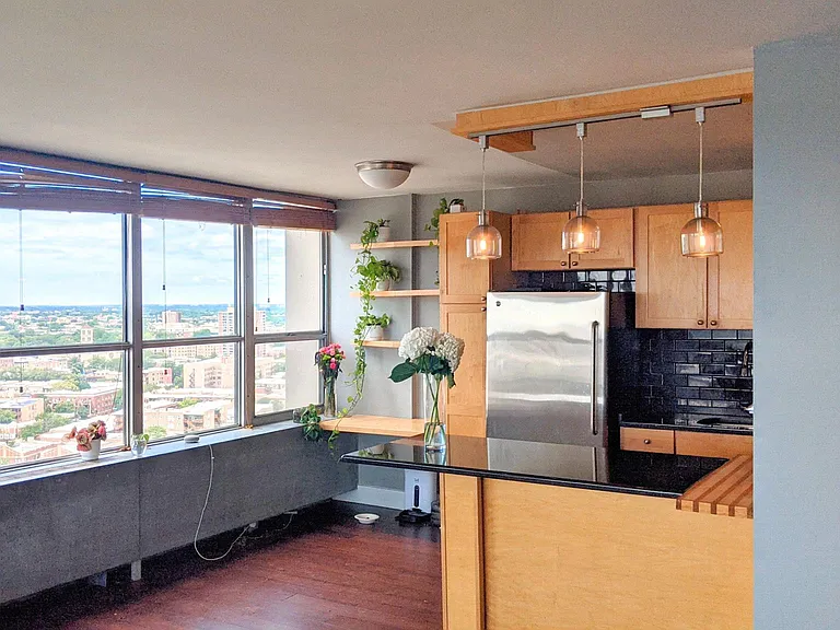 655 W Irving Park Rd #2117 — Photo 2
