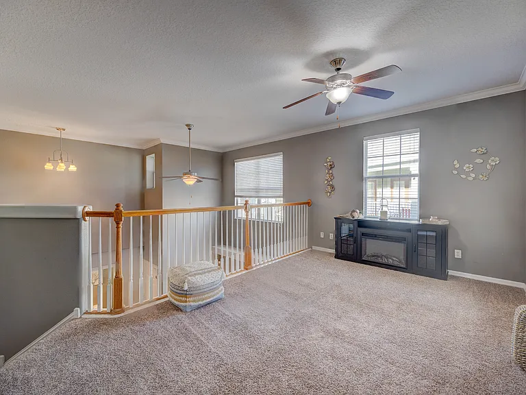 6020 Fishhawk Crossing Blvd #0 — Photo 20