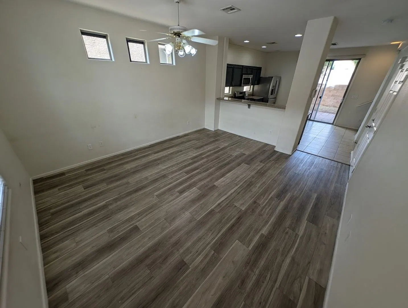 8236 Sierra Cascade Ct — Photo 2